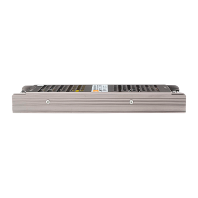 Блок питания IP20 для светодиодной ленты 24V