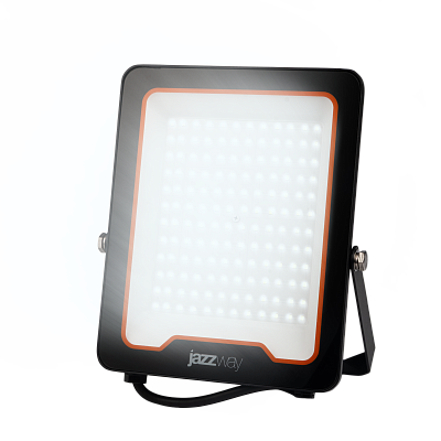 Прожектор светодиодный PFL-V 100w 6500K IP65