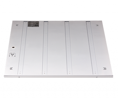 Панель светодиодная универсальная PPL 595/U Prisma 36w 6500K IP40