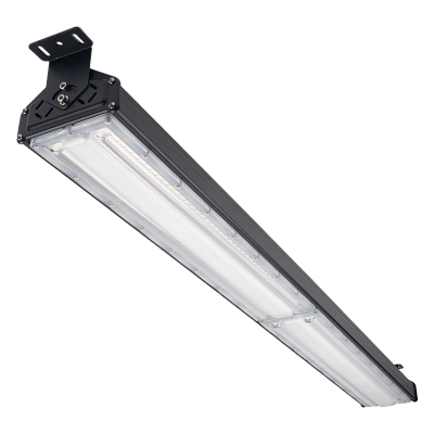 Светильник светодиодный для высоких пролетов PPI-04 200w