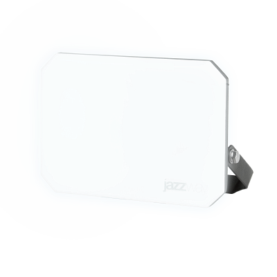 Прожектор светодиодный PFL-SA 50W OPAL