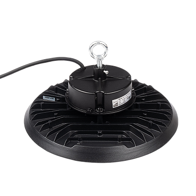 Светильник для высоких пролетов PHB 06 PRO-5 150W 5000K 60° IP65 