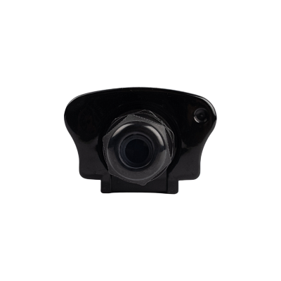 Светильник светодиодный пылевлагозащищенный PWP-C2 1200 40w 4000K