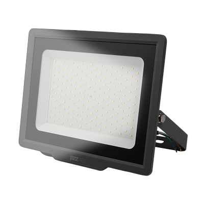 Прожектор светодиодный PFL-C3 150w