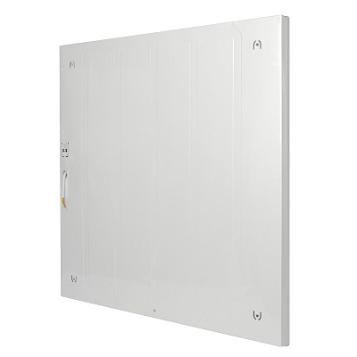 PPL 595/U OPAL 40w 4000K IP40