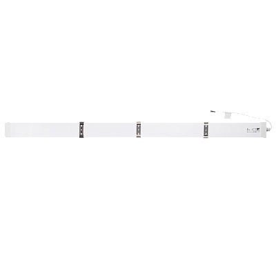 Светильник светодиодный пылевлагозащищенный с БАП PWP-С3-E1 1200 36w 6500K
