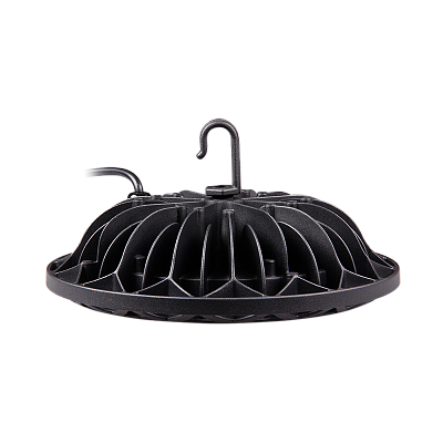 Светильник светодиодный для высоких пролетов PHB UFO 60W