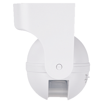 Датчик движения инфракрасный PMS-IR 009