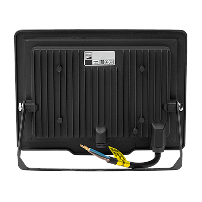 Прожектор светодиодный PFL-C3 70w