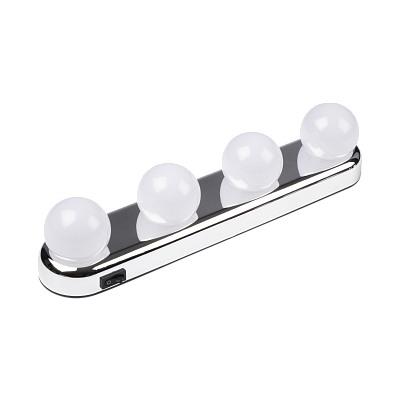 Беспроводной светодиодный светильник ML-L04-sr