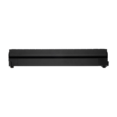 Трековый светильник светодиодный PTR 21R 30w BL