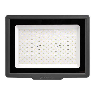 Прожектор светодиодный PFL-C3 200w