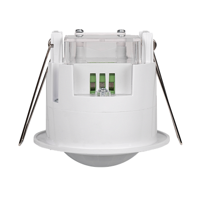 Датчик движения инфракрасный PMS-IR 201