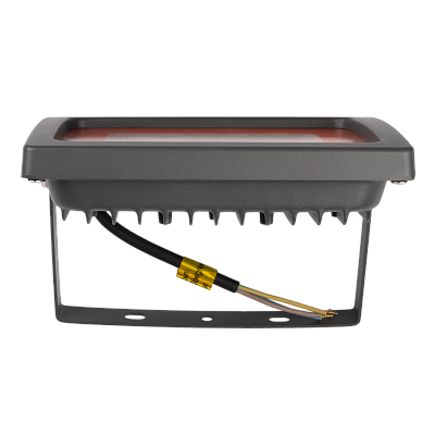 Прожектор светодиодный PFL-SC-50w 6500K