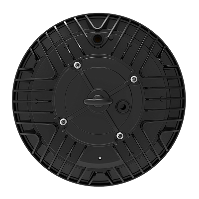 Светильник светодиодный промышленный PHB 03 PRO-5 100w