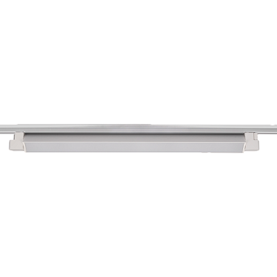 Трековый светодиодный светильник PTR 4140R 40W 4000K 120° WH IP40