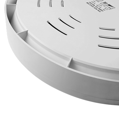 Трековый светильник светодиодный PTR 1835-R240 35w WH