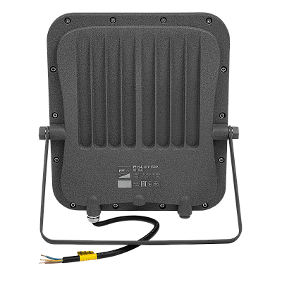 Прожектор светодиодный PFL-S4-100w