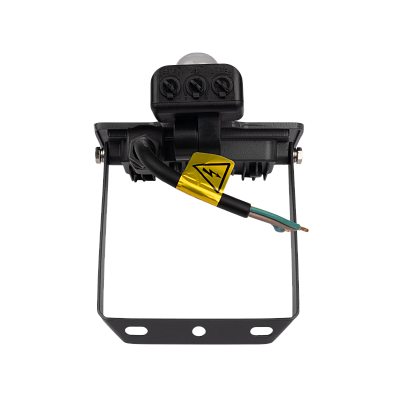 Прожектор светодиодный PFL-C3 SENSOR 20w