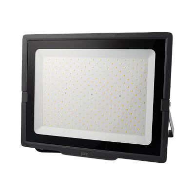 Прожектор светодиодный PFL-C3 250w