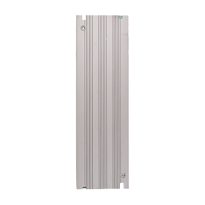 Блок питания IP20 для светодиодной ленты 12V
