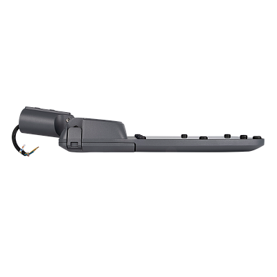 Светильник светодиодный консольный PSL 04-3 150 w