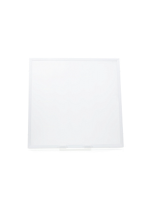 PPL 595/U OPAL 40w 4000K IP40