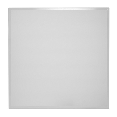 Светодиодная панель PPL 588/G Opal 40w 4000K IP40
