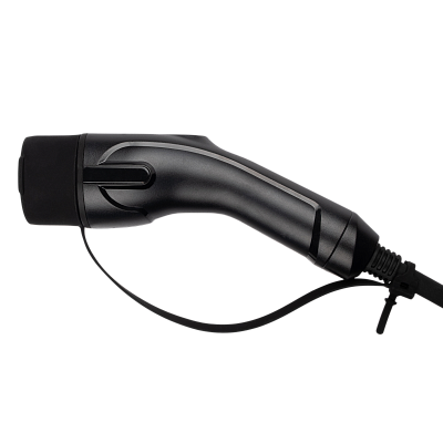 Зарядная станция для электромобиля PVC-01 230V-32A-7.4kW