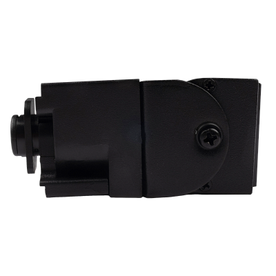 Трековый светильник светодиодный PTR 21R 20w BL