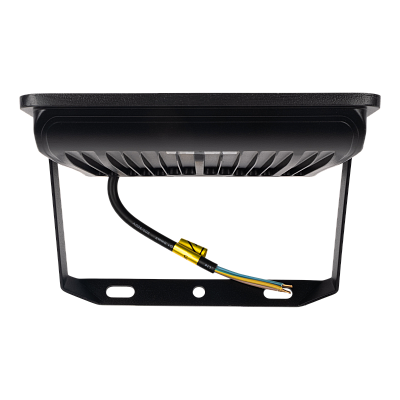 Прожектор светодиодный PFL-V 100w 6500K IP65