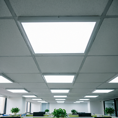 Панель светодиодная PPL SPEC1 OP