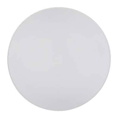Светильник светодиодный потолочный PPB Luna 80w