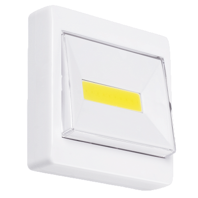 Фонарь TS3-L2W