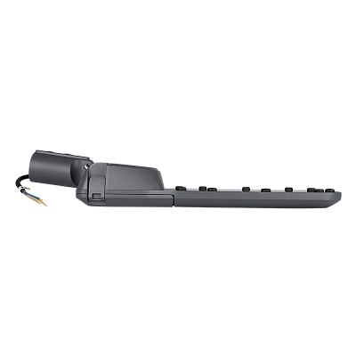 Светильник светодиодный консольный PSL 04-3 200 w