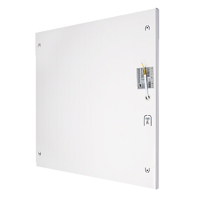 Панель светодиодная PPL SPEC 02 40w Opal 6500K Ra90 IP40