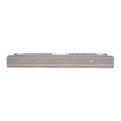 Блок питания IP20 для светодиодной ленты 12V