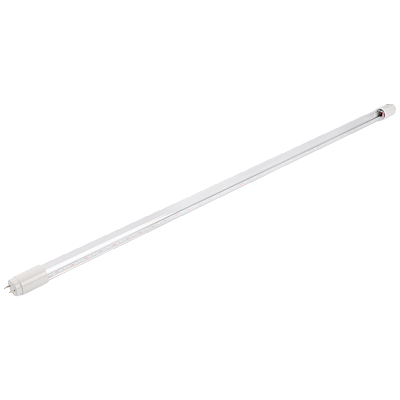 Лампа для подсветки мясных продуктов PLED T8 900 FOOD MEAT