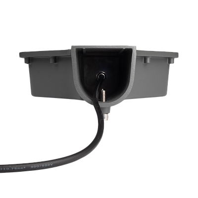 Светильник светодиодный уличный PSL 02 200w