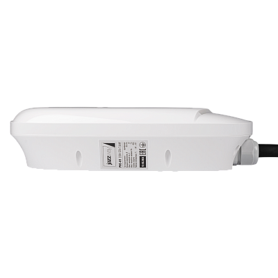 Зарядная станция для электромобиля PVC-01 230V-32A-7.4kW