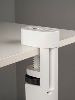 Удлинитель JAZZway ETD-03U-150-wh