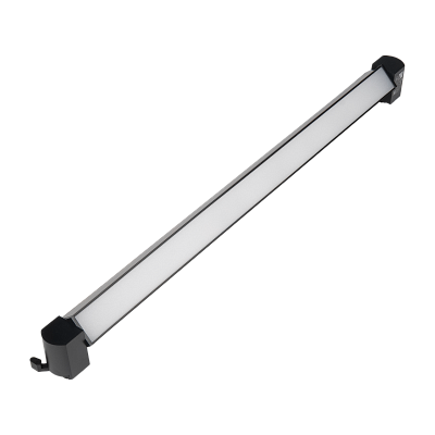 Трековый светодиодный светильник PTR 4332R 32W 4000K 120° BL IP40