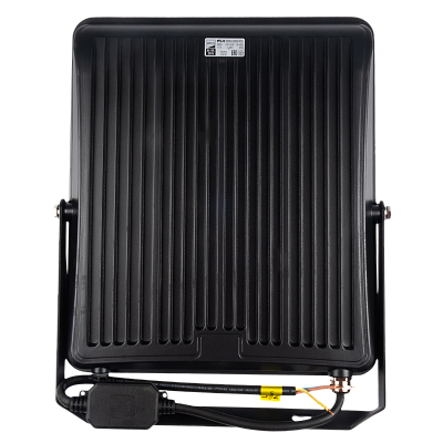 Прожектор светодиодный PFL-V 300w 6500K IP65