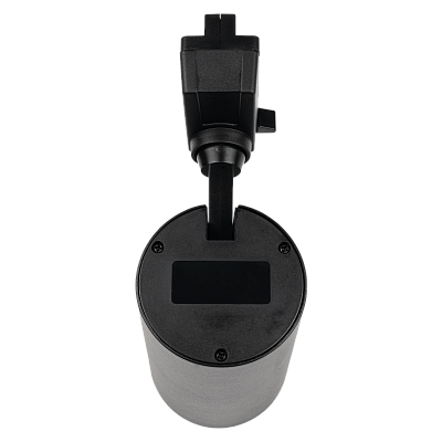 Трековый светильник светодиодный PTR 0740 40w