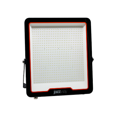 Прожектор светодиодный PFL-V 500W 6500K IP65 