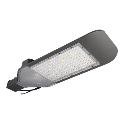 Светильник светодиодный уличный PSL 02 150w 5000K