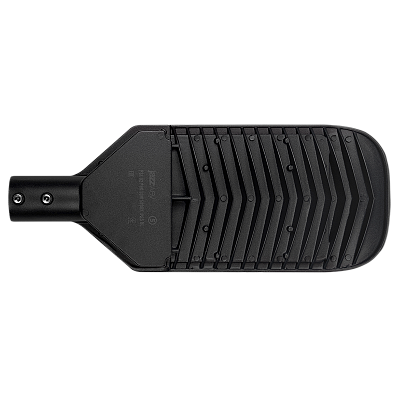 Светильник светодиодный PSL 02 PRO-5 50w