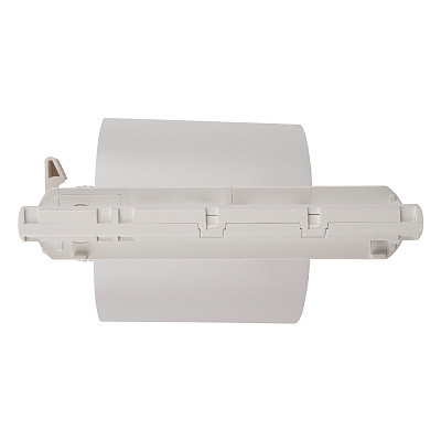 Трековый светильник PTR 7040 40W WH