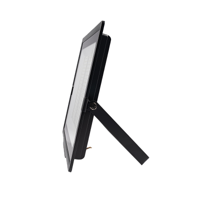 Прожектор светодиодный PFL-C3 250w