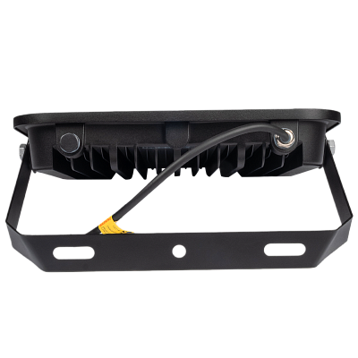 Прожектор светодиодный PFL-V 300w 6500K IP65